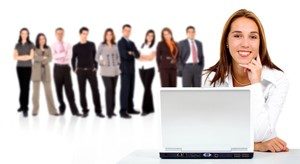 fast-track commercial talent using the SimVenture Classic business simulation