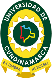 University of Cundinamarca