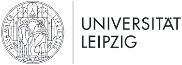 Universitat Leipzig