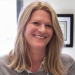 Jodi Cataline from LeBow College of Business, Drexel University