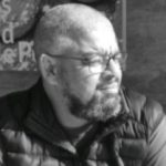 Dr Marlin Hoffman is a SimVenture client from the University of the Western Cape.