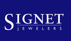 Signet Jewelery