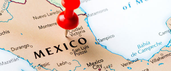 SimVenture in Mexico: Meet our Trusted Partner