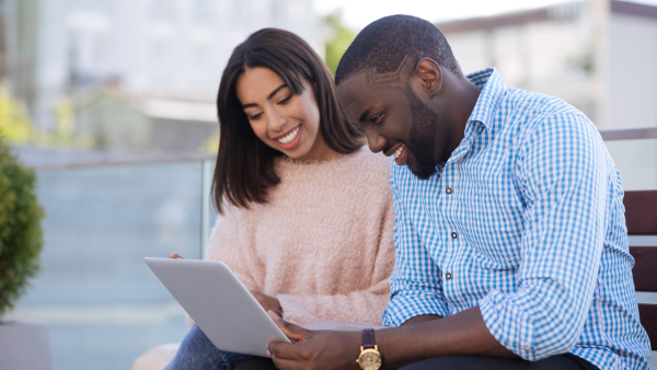 Latest Updates to SimVenture Validate