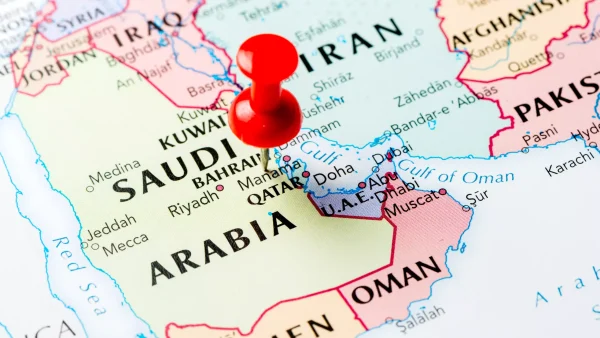 Arabic Business Simulation is Coming Soon