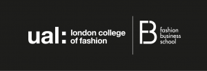 University of Arts London: London College of Fashion