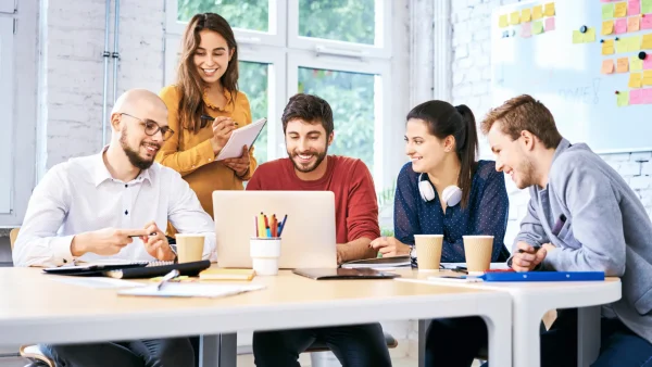 Validate business ideas with confidence