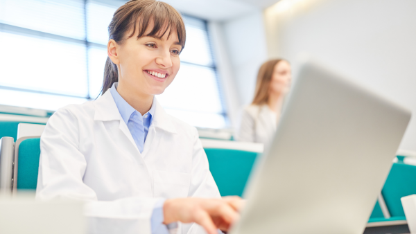 Work placements: Alternative university solutions