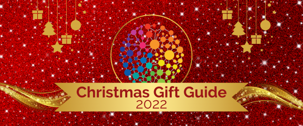 2022 SimVenture Christmas Gift Guide