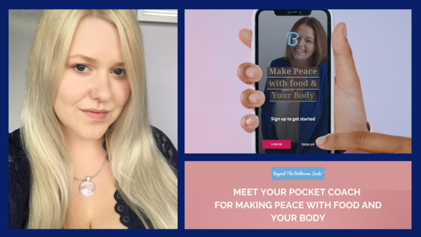 Entrepreneur secured startup business funding with SimVenture Validate 