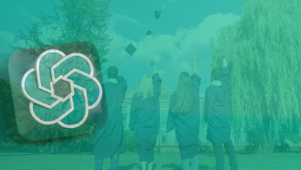 AI in Higher Education: Are we concerned?