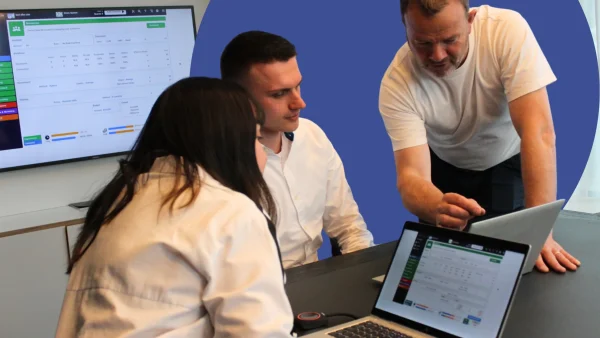 Evolution 2023 release