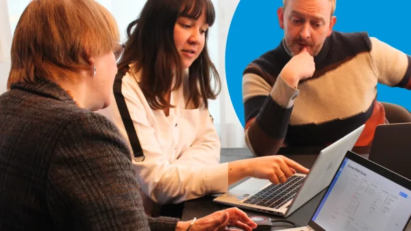 Validate 2023 release