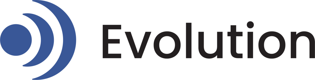 Evolution is the online business simulation game developed by SimVenture. This serious business game supports students to learn how to run, manage and grow a virtual business in a safe online learning environment.