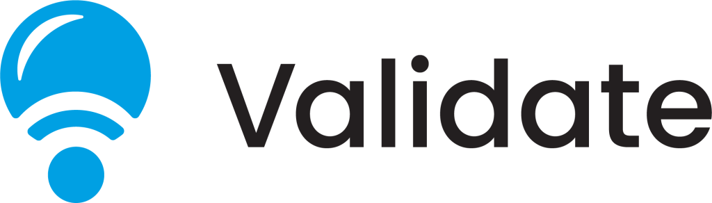Startup ideas platform, Validate, by SimVenture helps students develop their startup ideas in a structured and meaningful way.