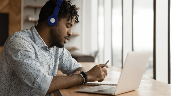 Startup Survival Teaching Resources