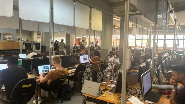 Using the business model canvas to develop your startup ideas