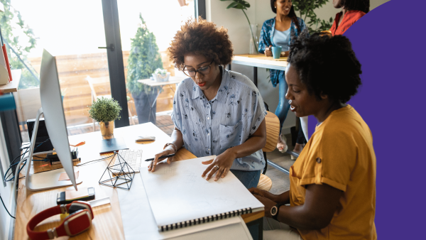 How to turn problems into business ideas with Validate