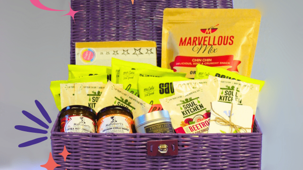 Supporting student businesses at IEEC 2024