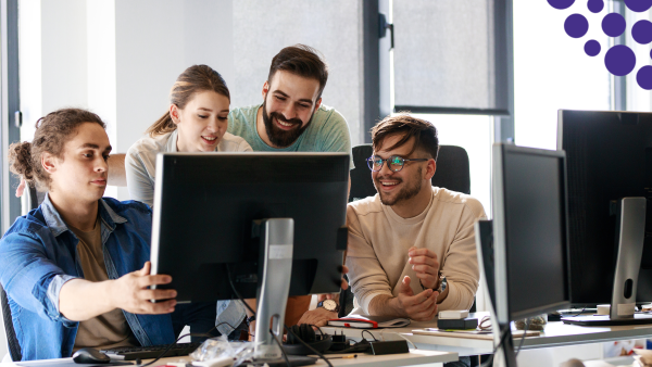 2024 Updates for Evolution and Validate