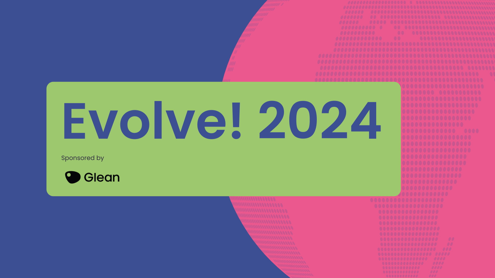 Evolve! 2024 global business simulation competition results.