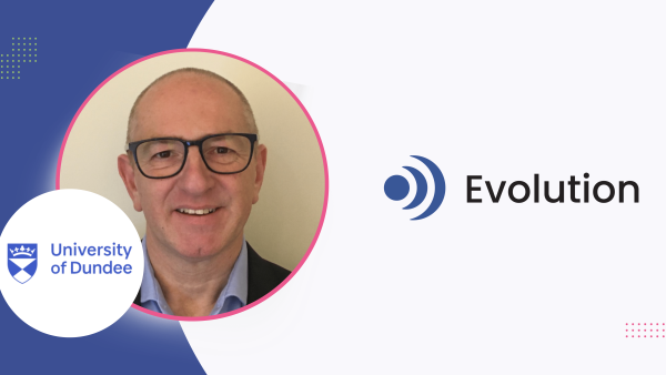 Enhancing Student Employability with Evolution