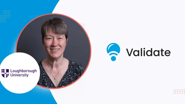 Enterprise Placement Year Success 