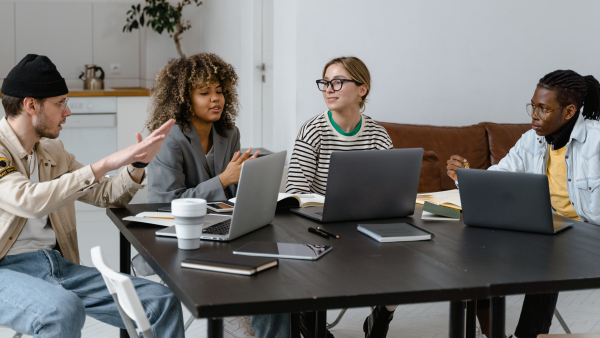 60 Company Startup Ideas