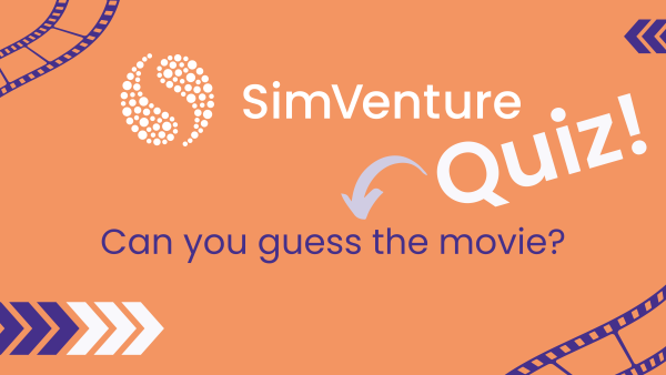 Entrepreneur Quiz: Can you guess these 10 entrepreneur movies?