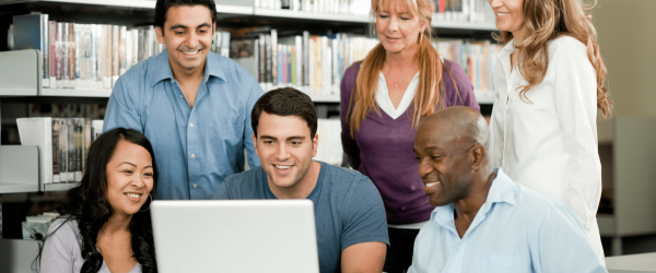 SimVenture Product Updates 2025: Evolution & Validate  