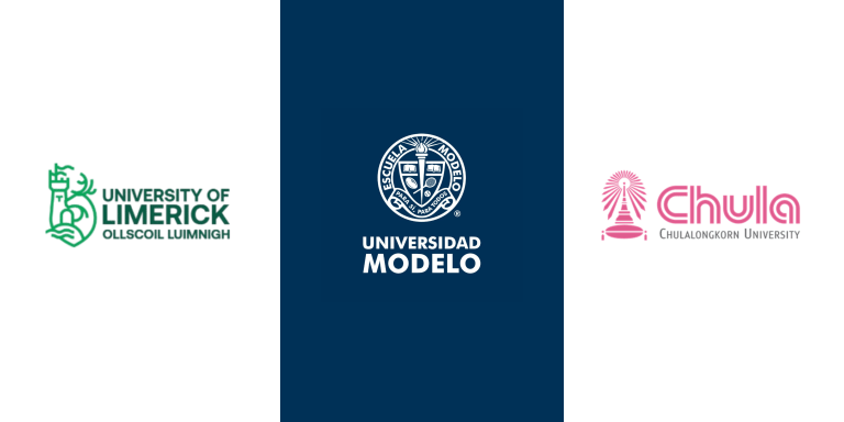 Global Student Teams Shine in Evolve! 2025 Business Simulation Competition