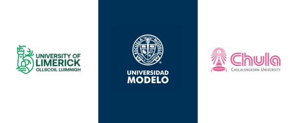 Global Student Teams Shine in Evolve! 2025 Business Simulation Competition