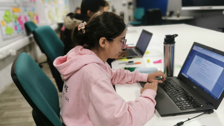 2025 independent research on the startup planning education platform, Validate, for teaching and learning in schools, further and higher education.