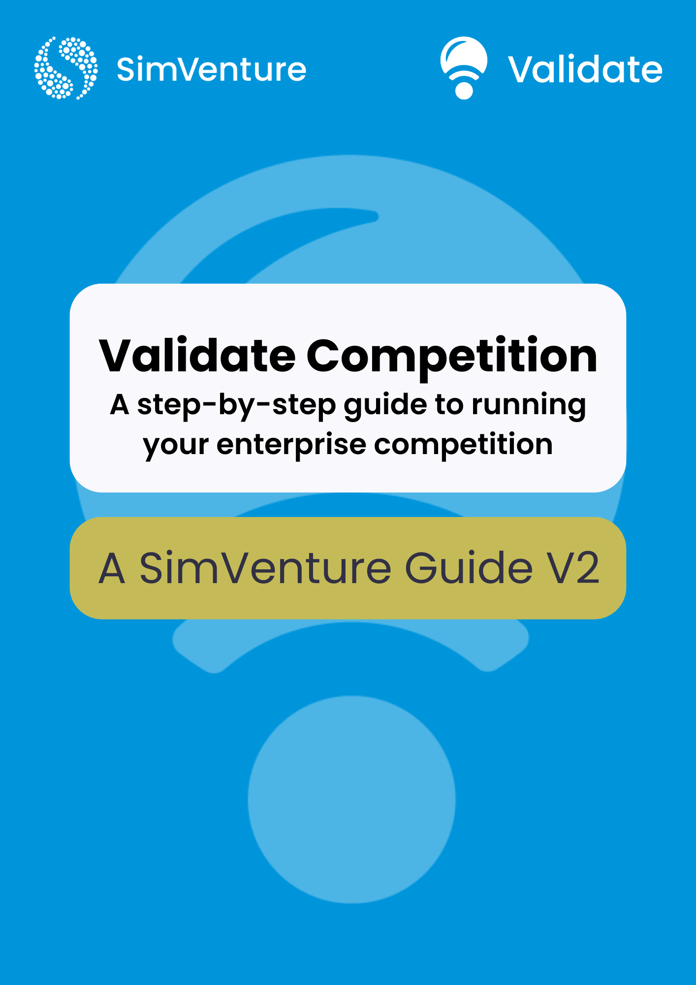applying simventure ebook