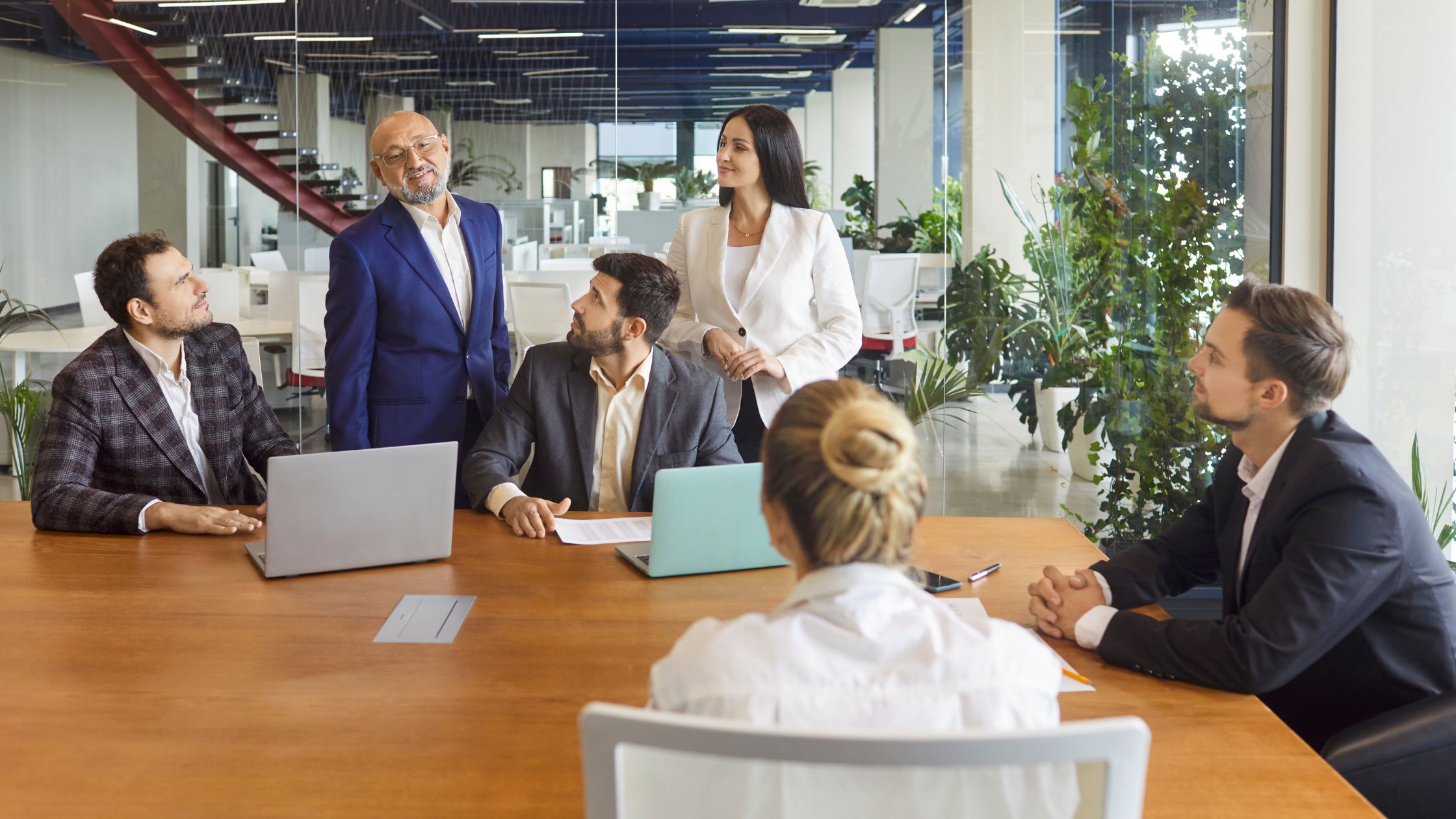 Classroom Business Simulation for High School Students | Interactive ...