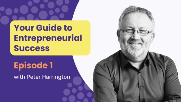 Why Entrepreneurship is Hard: 7 Lessons Every Founder Should Learn