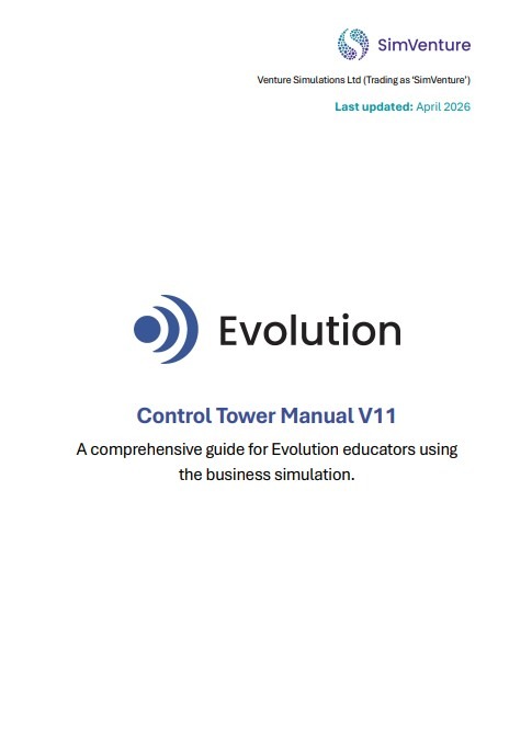 applying simventure ebook